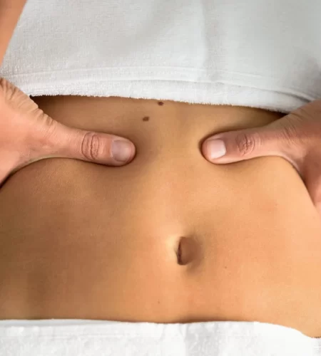 Detox Corporal